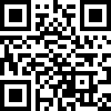 https://fa.abna24.com/x6bs9