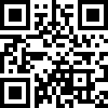 https://fa.abna24.com/xjGXh