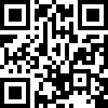 https://fa.abna24.com/xkqMt