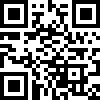 https://fa.abna24.com/xf725