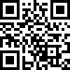 https://fa.abna24.com/x8jvf