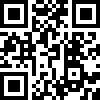 https://fa.abna24.com/x8h9H