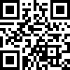 https://fa.abna24.com/xjTnD