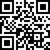 https://fa.abna24.com/xhbFL
