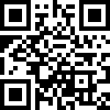 https://fa.abna24.com/xjsdt
