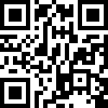 https://fa.abna24.com/x8tMh