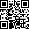 https://fa.abna24.com/x3LwR