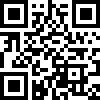 https://fa.abna24.com/x7ZrZ