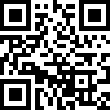 https://fa.abna24.com/xkHqW