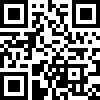 https://fa.abna24.com/x8w5G