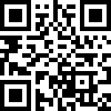 https://fa.abna24.com/xkSwX