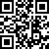 https://fa.abna24.com/xkMbL