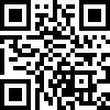 https://fa.abna24.com/x8vf2