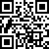 https://fa.abna24.com/x3BNQ