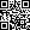 https://fa.abna24.com/x8sMj