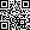 https://fa.abna24.com/xfcSV