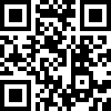 https://fa.abna24.com/xkwmm
