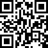 https://fa.abna24.com/x3vVq