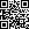 https://fa.abna24.com/xktNk