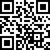 https://fa.abna24.com/x8BDC