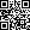 https://fa.abna24.com/x47Pp