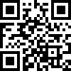 https://fa.abna24.com/xkyz5