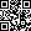 https://fa.abna24.com/x5Kmh