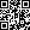 https://fa.abna24.com/x5nDb