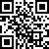 https://fa.abna24.com/xkbx9