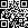 https://fa.abna24.com/xjPcf