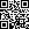 https://fa.abna24.com/x7TFC