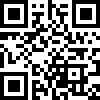 https://fa.abna24.com/x8qyp