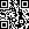 https://fa.abna24.com/xkWTF