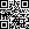 https://fa.abna24.com/xjKbR