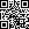 https://fa.abna24.com/xfk3x