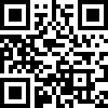 https://fa.abna24.com/xktkX