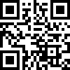 https://fa.abna24.com/xm2DP