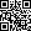 https://fa.abna24.com/xjB4h