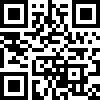 https://fa.abna24.com/xkmbJ
