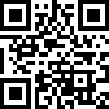 https://fa.abna24.com/xfmkz