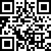 https://fa.abna24.com/x85nJ