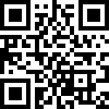 https://fa.abna24.com/x8zXZ