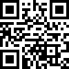 https://fa.abna24.com/xjLVt