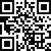 https://fa.abna24.com/x8nx6