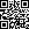 https://fa.abna24.com/x4qfB