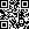 https://fa.abna24.com/xjrwp