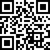 https://fa.abna24.com/x7XDK