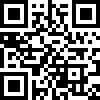 https://fa.abna24.com/xfz4b