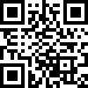 https://fa.abna24.com/xk6bJ