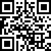 https://fa.abna24.com/xkJdH